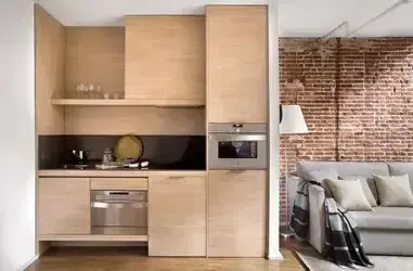 private-vacation-homes